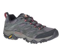 Merrell Moab 3 GTX Zapato de senderismoHombre