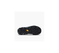 Calzado de senderismo para hombre Merrell Moab 3 Gtx Talla de zapato (EU): 43 / Color: negro/gris