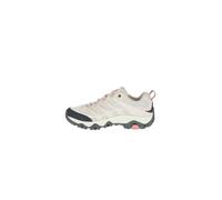 Zapatillas merrell moab 3 gtx mujer aluminio 40
