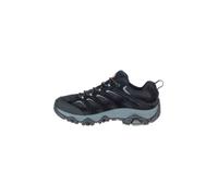 Zapatillas merrell moab 3 gtx mujer negro 38
