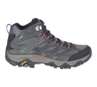 Merrell Moab 3 Mid Gtx® Botas para senderismoHombre | Zapatos de senderismo