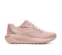 Zapatillas Merrell MORPHLITE (Adobe Rose)