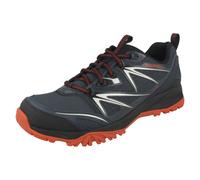 'Hombre Merrell' Zapatillas Capra Bolt Gore-Tex - J35727