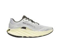 Zapatillas Merrell ProMorph Gris Amarillo SS26, Talla 45 - EUR