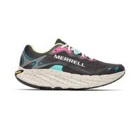 Zapatillas de carrera para hombre Merrell Promorph M Talla de zapato (EU): 42 / Color: negro/rosa
