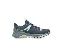 Zapatillas Merrell Siren 4 GTX (navy) mujer