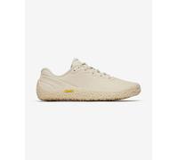 Calzado de mujer Merrell Vapor Glove 6 LTR Talla de zapato (EU): 40 / Color: beige