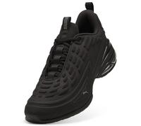 Zapatillas Meza unisex 42