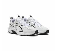 Zapatillas deportivas Hombre, Puma Milenio, blanco 45