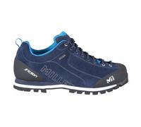 Zapatillas Millet Friction GTX (Sapphire/white) Mujer