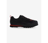 MILLET Friction U M - Hombre - Negro - talla 46 2/3- modelo 2025