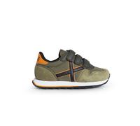 Zapatillas Mini Massana Vco 492 - Zapatillas De Moda Para Hombre MKP