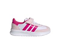 Zapatillas mini niño adidas 70S 2.0 34
