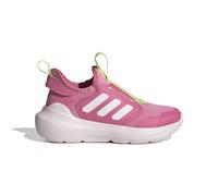 ADIDAS PERFORMANCE Zapatillas deportivas 'TENSAUR COMFORT' verde hierba / magenta / blanco 28 verde hierba / magenta / blanco