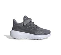 Zapatillas mini niño adidas Ultimashow 2.0 28