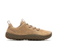 Zapatillas Minimalistas Merrell Wrapt Tobacco Para Hombre Tallas 7-15 NUEVAS