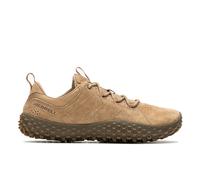 Zapatillas Minimalistas Merrell Wrapt Tobacco Para Hombre Tallas 7-15 NUEVAS