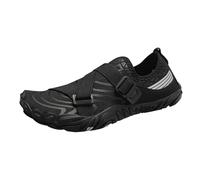 Zapatillas Minimalistas Zapatos Barefoot Mujer Zapatillas Minimalistas Calzado Escalada Escarpines Anchas Deportivas Trail Normal Tenis Pilates Sapatilhas Hombre Water Shoes Cangrejeras Sandalias