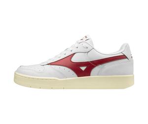 Zapatillas Mizuno City Wind 39