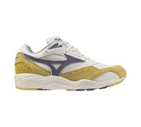 Zapatillas Mizuno Contender 40,5