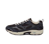 Zapatillas Mizuno MXR 40,5