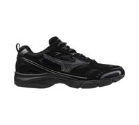 Zapatillas Mizuno MXR 41