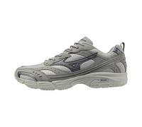 Mizuno MXR Tech Trainers EU 43