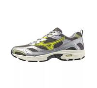 Zapatillas Mizuno MXR 44