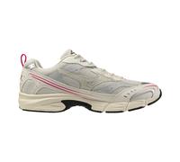 Zapatillas Mizuno MXR 44,5