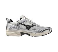 Zapatillas Mizuno MXR 45