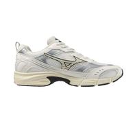 Zapatillas Mizuno MXR 46
