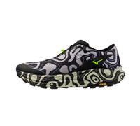 MIZUNO Neo Accera - Hombre - - talla 40 1/2- modelo 2026