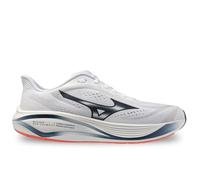 Zapatillas Mizuno NEO COSMO 2 Blanco Running Hombre J1GM261251 Profesionales