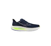 Mizuno Zapatillas de running Neo Cosmo Hombre Azul 42