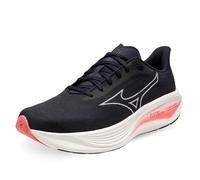Zapatillas Mizuno Neo Cosmo Hombre Negro 44