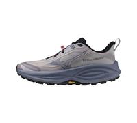 Mizuno MIZUNO NEO DAICHI 10 W 39 Violeta