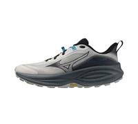 Mizuno MIZUNO NEO DAICHI 10 M 40 Gris
