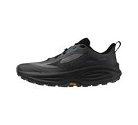 Zapatillas Mizuno Neo Daichi 10 GTX Negro AW26, Talla 46 - EUR