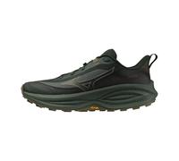 Zapatillas Mizuno Neo Daichi 10 GTX Verde Negro AW26, Talla 42 - EUR