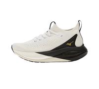 Zapatillas Mizuno Neo Vista 2 Blanco Negro SS26 Unisex, Talla 40 - EUR