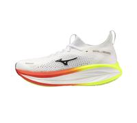 Mizuno Neo Vista 3 43 Blanco