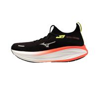MIZUNO NEO VISTA 3 - TALLAS: 11.5 US 45 EU, Color: 82