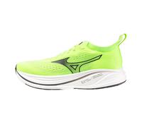 Zapatillas Mizuno Neo Zen 2 Amarillo Negro AW26, Talla 44 - EUR