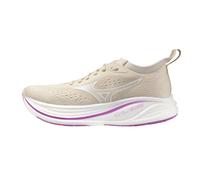 Zapatillas Mizuno Neo Zen 2 Beige Rosa SS26 Mujer, Talla 38 - EUR