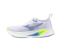 Zapatillas de Running Mizuno Neo Zen 2 Mujer Blanco 38