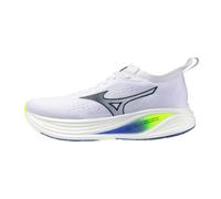 Zapatillas Mizuno Neo Zen 2 Blanco Azul SS26, Talla 42.5 - EUR