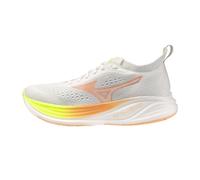 Zapatillas de running mujer, Mizuno Neo Zen 2 gris 41
