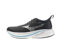 Zapatillas Mizuno Neo Zen 2 Gris Blanco AW26, Talla 42 - EUR