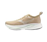 Zapatillas Mizuno Neo Zen 2 Marrón Blanco SS26, Talla 42 - EUR