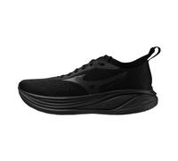 Zapatillas Mizuno Neo Zen 2 Negro SS26 Unisex, Talla 42.5 - EUR